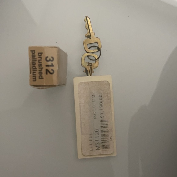 see previous post - Picture 3 of 3